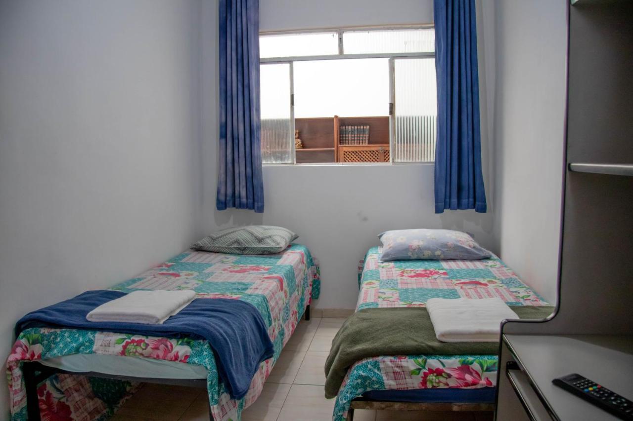 مبيت وإفطار لفراس Casa Do Jua المظهر الخارجي الصورة