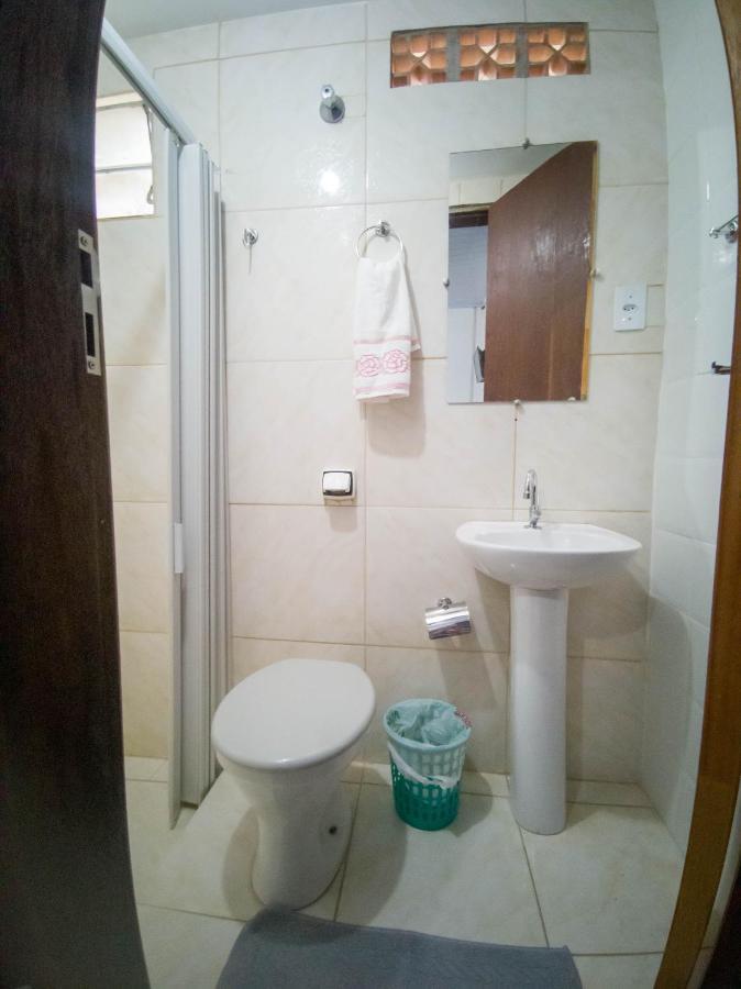 مبيت وإفطار لفراس Casa Do Jua المظهر الخارجي الصورة