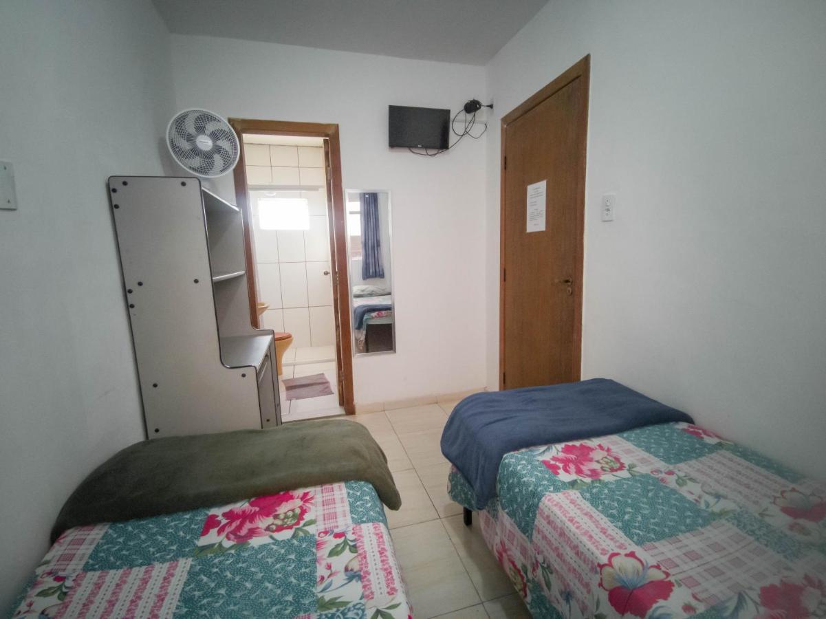 مبيت وإفطار لفراس Casa Do Jua المظهر الخارجي الصورة